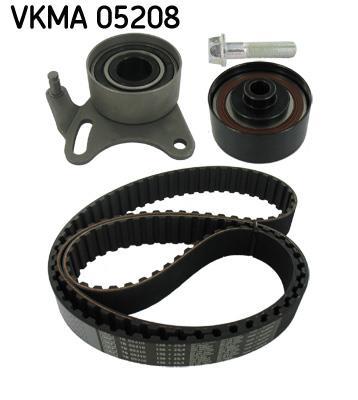 Kit de distribuição SKF ref. VKMA 05208